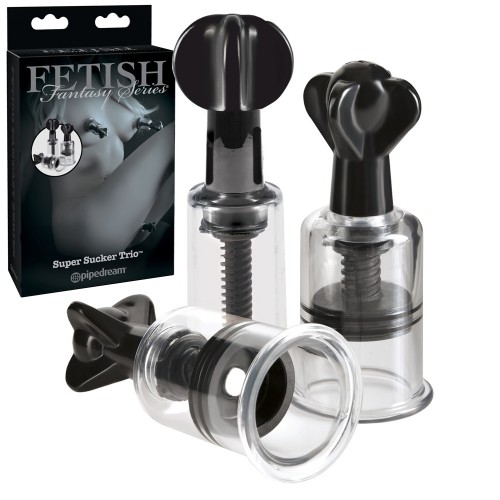Weekoffer, Sales & Specials
