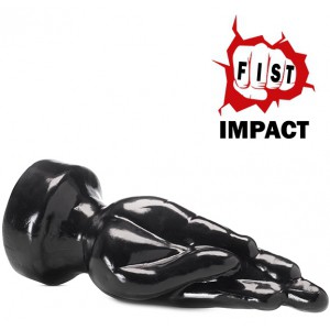 Buttplugs, Dildo's & Sextoys