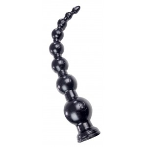 Dildos, Buttplugs & Sextoys