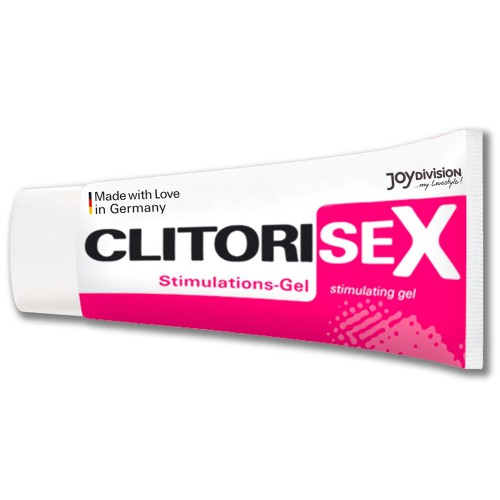 Vrouw Apotheek