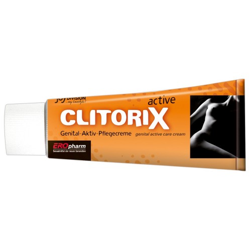 ClitoriX active by Joy Division - or-06175470000