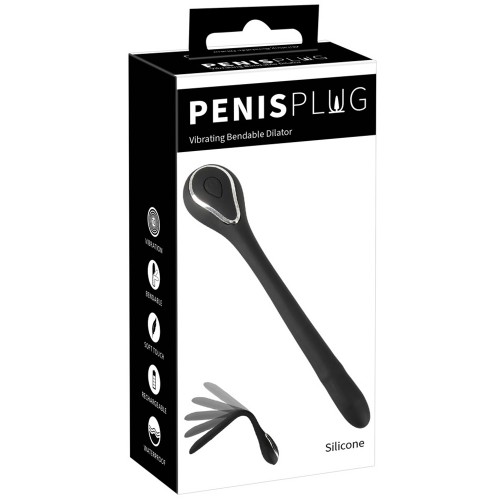Weekaanbieding & Sales