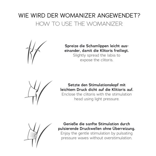 Angebote für dieser Woche