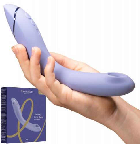 or-54010200000 4251460616256