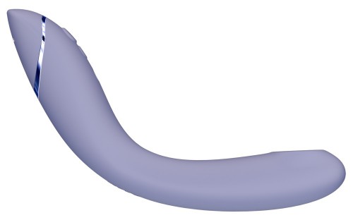 or-54010200000 4251460616256