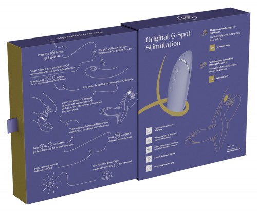 Angebote für dieser Woche