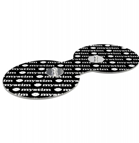 Electrode for Cluster Buster by MyStim - or-05345950000