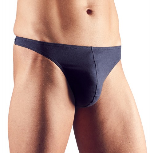 Mens Thong Underwear