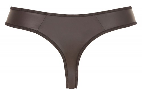 Mens Thong Underwear