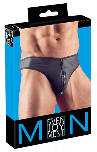 Mens Underwear