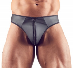 neoprene look String by SvenJoyment - or-211139017