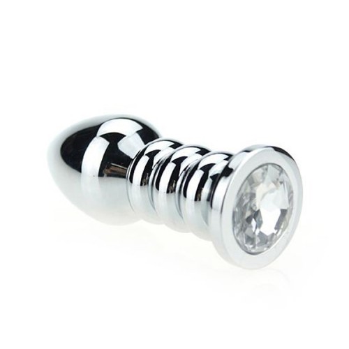 Weekoffer, Sales & Specials