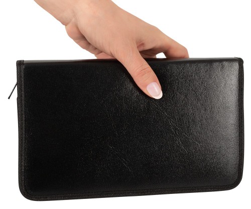 Weekaanbieding & Sales