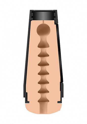 Weekaanbieding & Sales