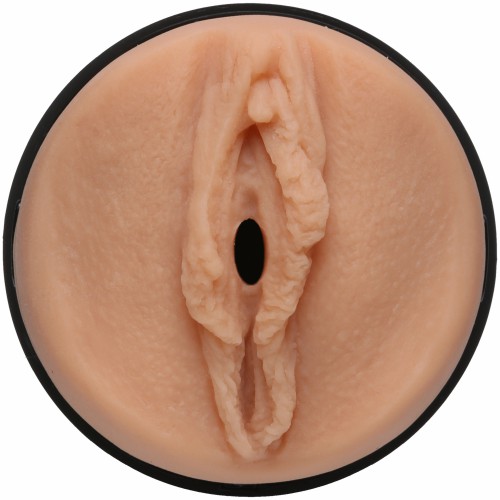 Weekoffer, Sales & Specials