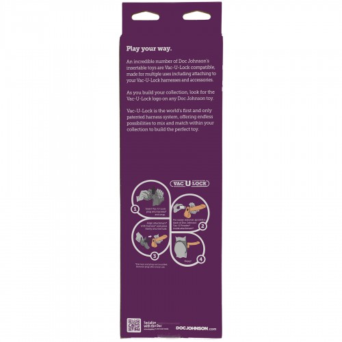 Sextoys voor hem