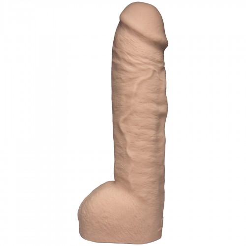 Dildos, Buttplugs & Sextoys
