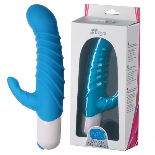 Weekaanbieding & Sales