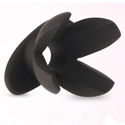 Weekaanbieding & Sales