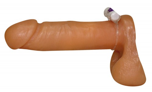 Weekaanbieding & Sales