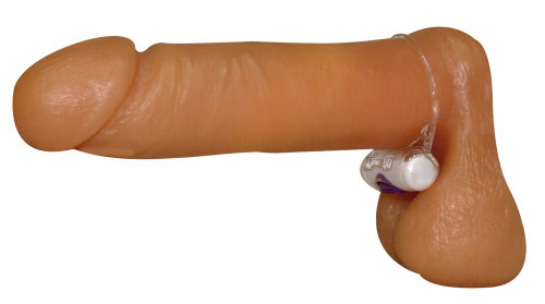 Angebote für dieser Woche