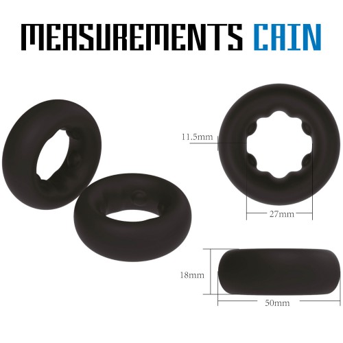 Weekoffer, Sales & Specials