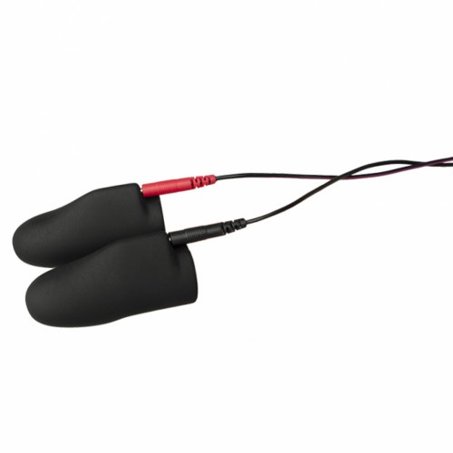 Angebote für dieser Woche