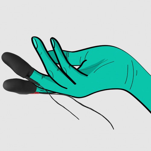 Angebote für dieser Woche