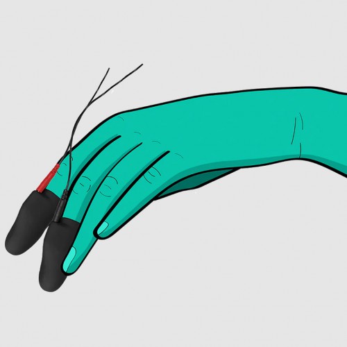 Weekoffer, Sales & Specials