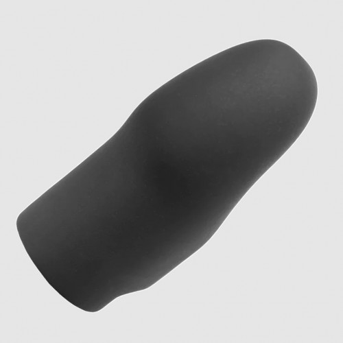 Weekaanbieding & Sales