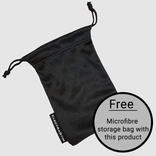 Weekaanbieding & Sales