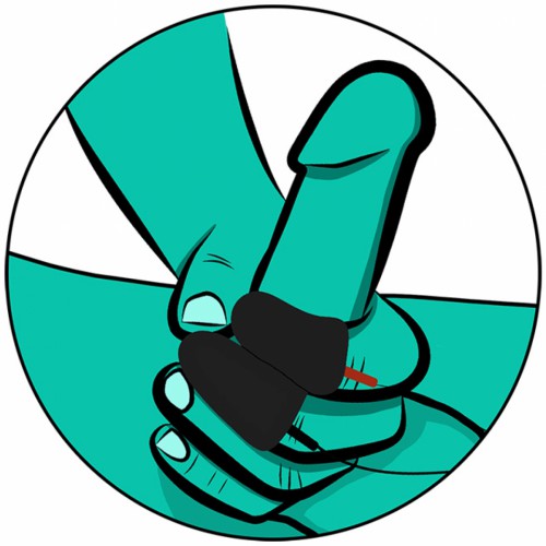 Angebote für dieser Woche