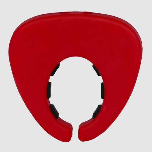 Weekaanbieding & Sales