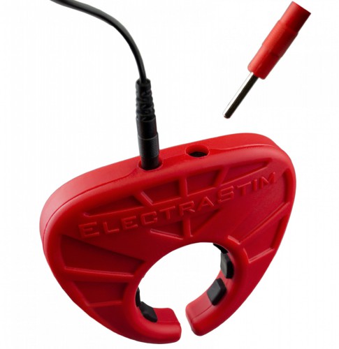 Angebote für dieser Woche