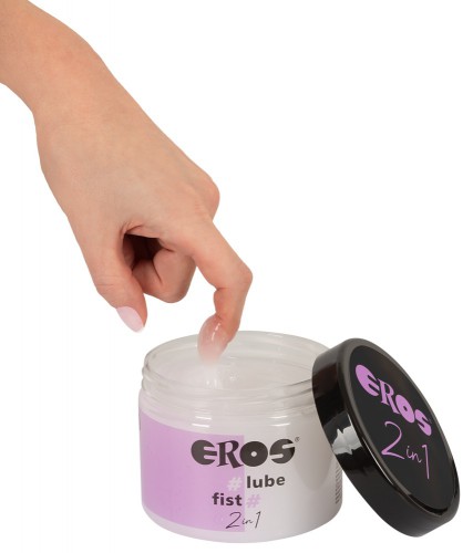 Lubes, Condoms and More