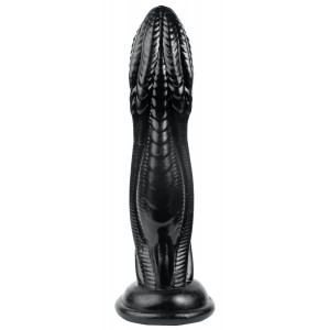 Dildo