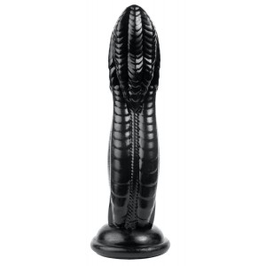 Dildos, Buttplugs & Sextoys