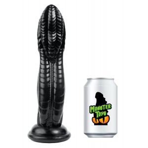 Dildos, Buttplugs & Sextoys