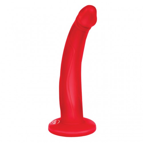 Buttplugs, Dildo's & Sextoys