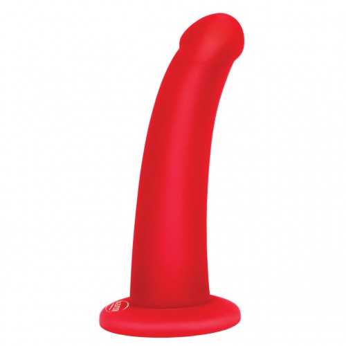 Dildos, Buttplugs & Sextoys