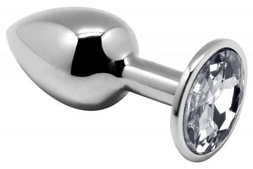 Angebote für dieser Woche