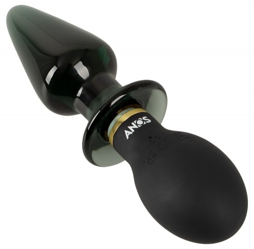 Buttplugs, Dildo's & Sextoys
