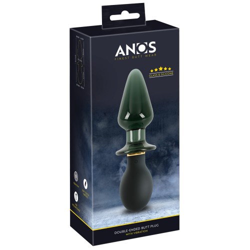 Dildos, Buttplugs & Sextoys