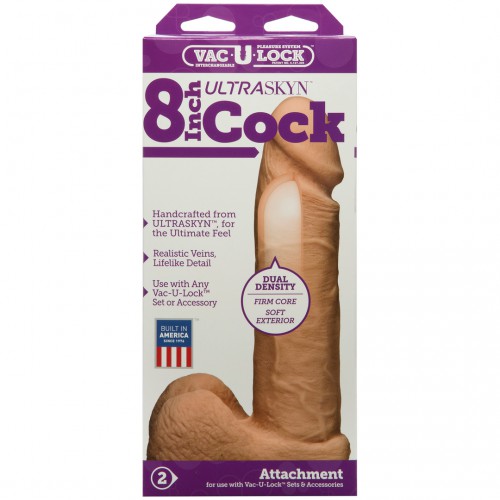 Buttplugs, Dildo's & Sextoys