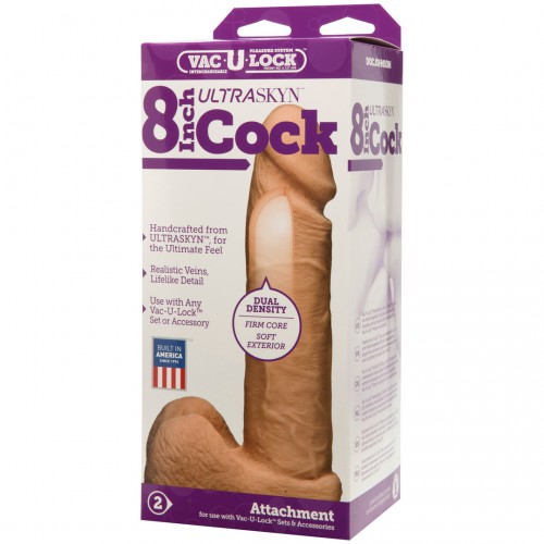 Buttplugs, Dildo's & Sextoys