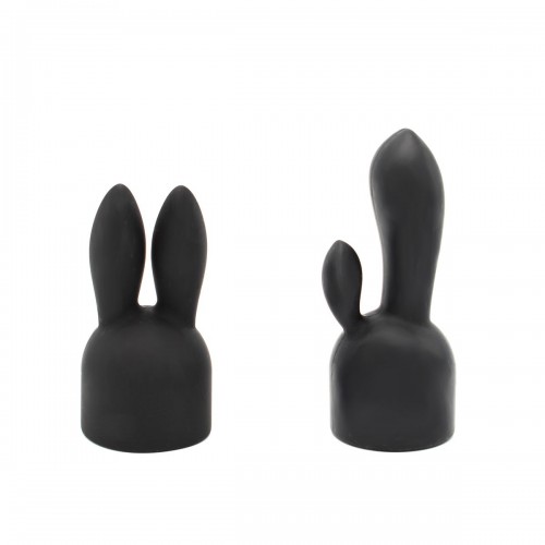 122-f3100-2 8720246447644