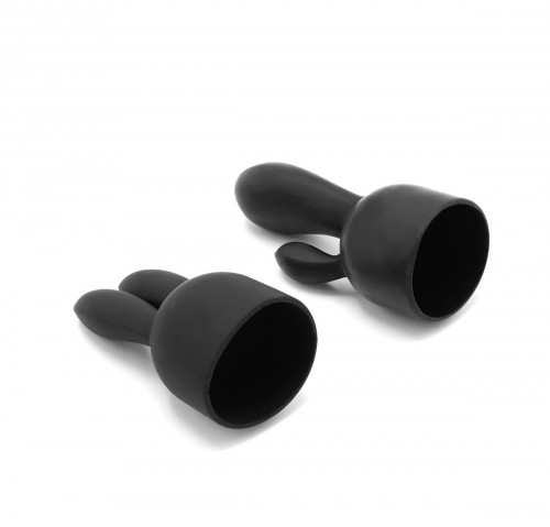 122-f3100-2 8720246447644