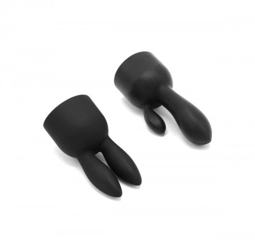 122-f3100-2 8720246447644