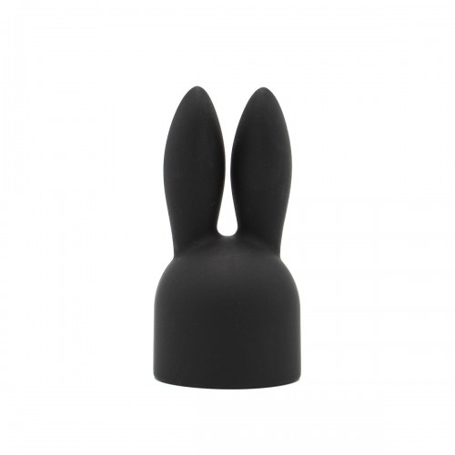 122-f3100-2 8720246447644