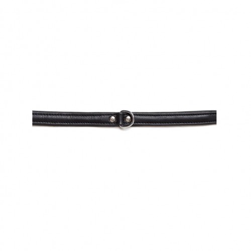 Fetisch Schmuck